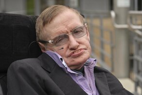 30 цитат известных людей, которые меняют отношение к жизни