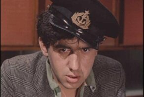 5 актеров, на которых и не подумаешь, что они не смогли поступить в вуз