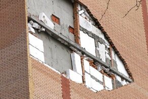 Откровения проектировщика о состоянии строительной отрасли в России: крик отчаяния