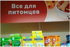 25 причин, по которым из наших детей вырастают угрюмые и суровые взрослые