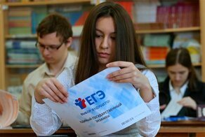 "Психологическое состояние ребёнка оказывается за бортом": как школьники сдают ЕГЭ