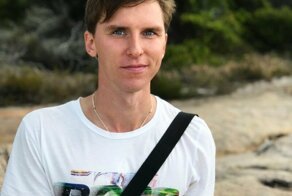 "Реальность оказалось совершенно иной". Россиянин о жизни в Австралии