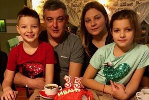 Челябинца с инсультом несколько часов продержали в приёмном покое, пока его не парализовало