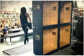 20 случаев сплошного надувательства и наглого обмана на пустом месте