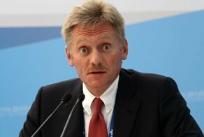 В Кремле обеспокоены падением доходов россиян