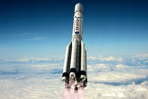 Америка вводит запрет на российские ракеты