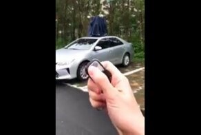 Подборка забавных изобретений китайцев для комфортной жизни