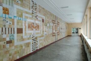 Поликлиника в Санкт-Петербурге: настоящий ад перфекциониста