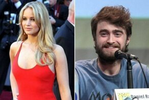7 актёров, которые снимались в знаменитых фильмах пьяными