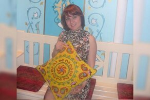 «Боже храни их и помоги сбежать»: что жители Башкирии думают о кассире, похитившей 23 млн