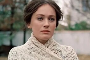 "Я бухала, а мой алкаш бил меня гантелей": Гузеева рассказала об алкогольном прошлом