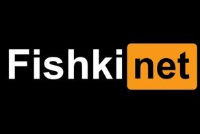 Три девицы под окном. Смотреть без регистрации и СМС. Прямой эфир на Fishki.net