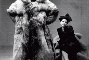 Хороший_мальчик, или Из говна и палок