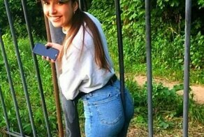 Типичные проблемы девушек с аппетитными формами