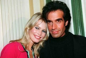 Нереальная любовь или пиар: знаменитости, которые только прикидывались парой