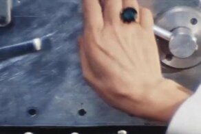 Кубики на конец недели