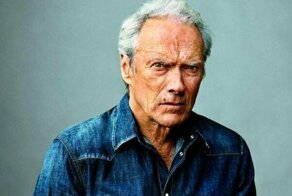 Лучшие фильмы с Клинтом Иствудом: список из 10 потрясающих кинокартин