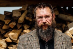 Христианский предприниматель Герман Стерлигов не платит налоги