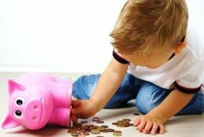 Государство будет платить «алименты» за злостных должников