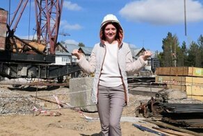 «Поднимите пятые точки»: пиарщица югорского мэра разозлила пользователей