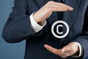 Человек с «вечерочком»