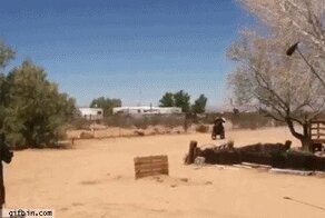 Гифки неудачного дня