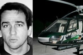 5 самых дерзких побегов из российских тюрем