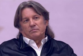 "Очень некрасиво получается": Юрий Лоза пристыдил Алсу за показную благотворительность