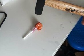 20 случаев, когда людей поджидали неудачи. И дождались
