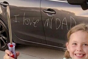 17 раз, когда родители ненадолго отвернулись - и сразу же пожалели об этом