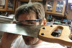 15 элементарных правил, которыми многие пренебрегают - и зря