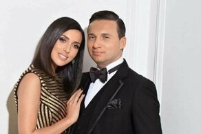 Алсу и её муж пойдут под суд за афёру с голосованием. Посадить, как Мамаева с Кокориным