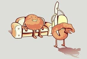 Упоротые картинки