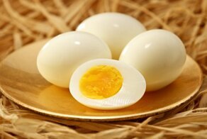 15 продуктов, которые можно есть сколько угодно и не толстеть