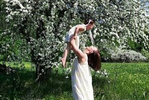 Мозг, что ты делаешь, прекрати!