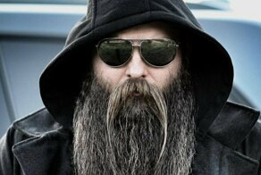 История о бороде, которая сделала своего хозяина богатым и счастливым