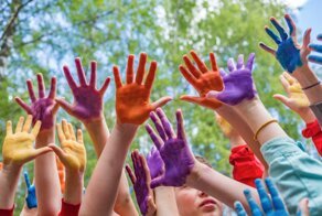 Руководство турбазы под Нижним Новогородом отказалось разместить группу детей с ВИЧ