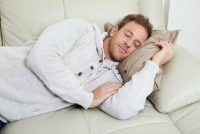 Почему нельзя фотографировать спящих?