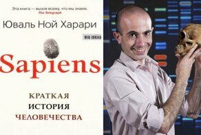 Аудиокниги, которые помогут выйти из матрицы