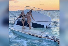 И пусть весь мир подождёт: зашкаливающий уровень невозмутимости