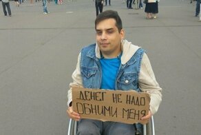 Примеры настоящей искренности и доброты, которые мотивируют на хорошие дела