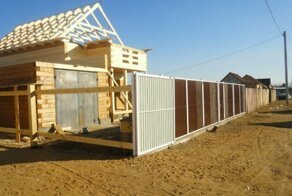 Опасные профессии для легких