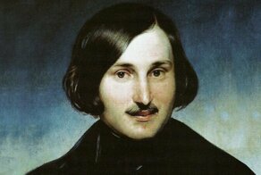 Цитаты из книг Николая Гоголя