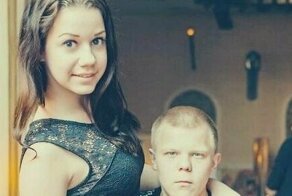 Ну что, как дела в качалке, пацаны?