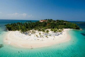 Названы самые дешевые и дорогие страны для отдыха этим летом