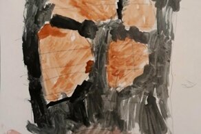 Детсадовский психолог