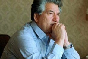5 писателей, чьи не известные ранее рукописи нашли после их смерти