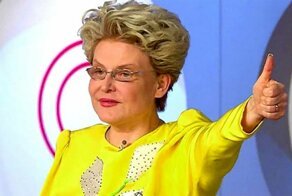 Малышева рассказала о "механизме истребления" женщин после 50 лет