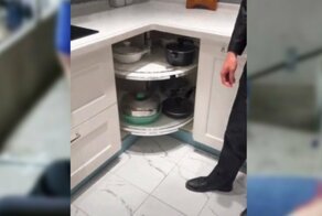 Подсмотрено: удивительные хитрости, которых так не хватает на обычной кухне