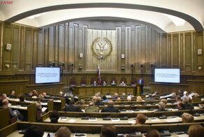 Вечный должник: в Верховном суде предложили преследовать за неуплату налогов до конца жизни